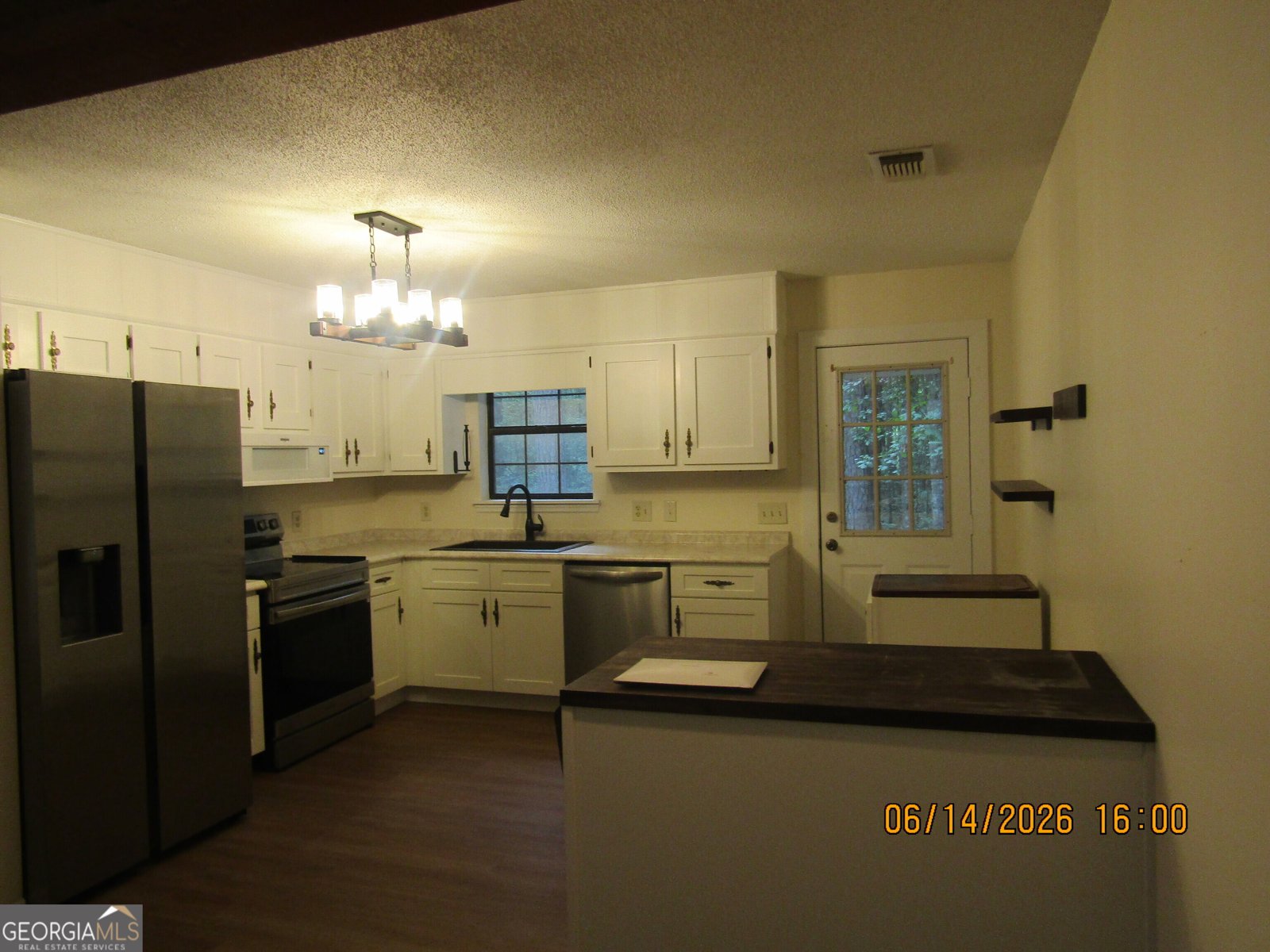 309 Stepping Stone Court Statesboro - Photo 6