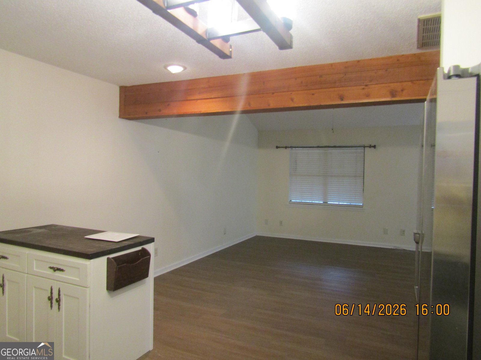 309 Stepping Stone Court Statesboro - Photo 7