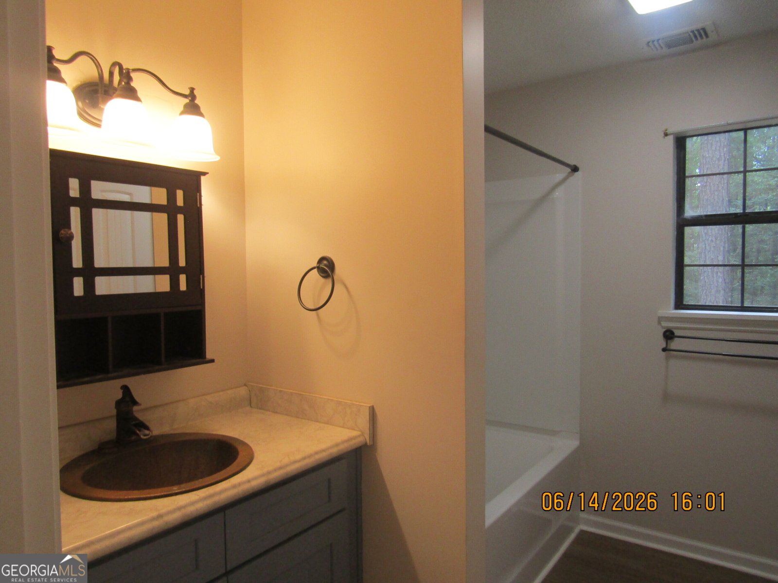 309 Stepping Stone Court Statesboro - Photo 8