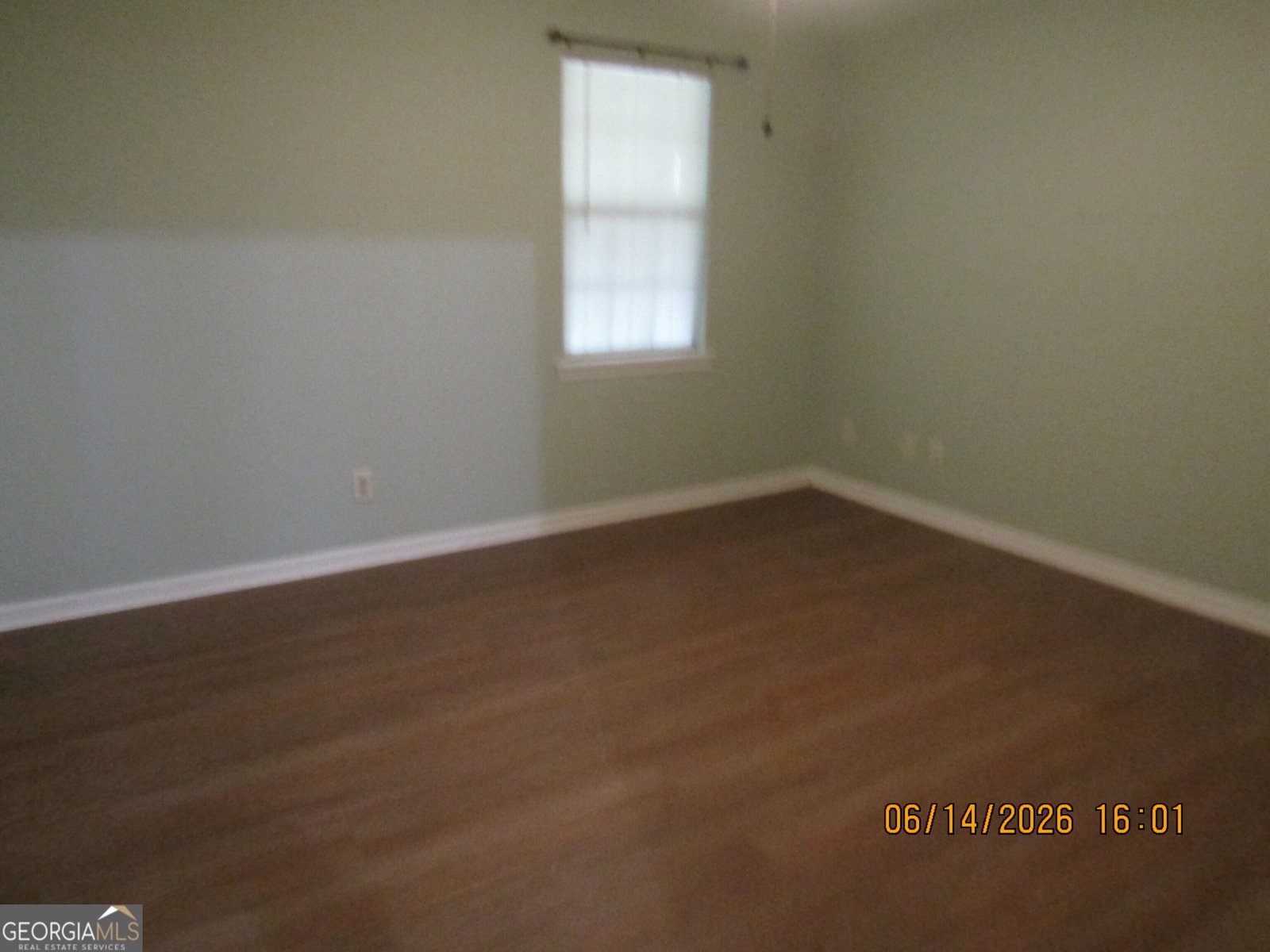 309 Stepping Stone Court Statesboro - Photo 9