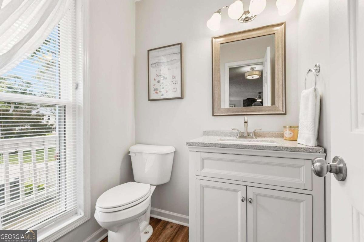 225 Royal Colony Court Alpharetta - Photo 10