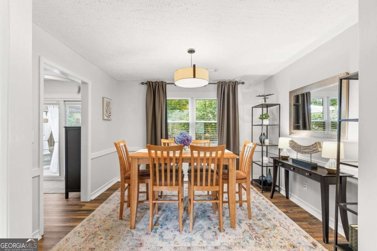 225 Royal Colony Court Alpharetta - Photo 15