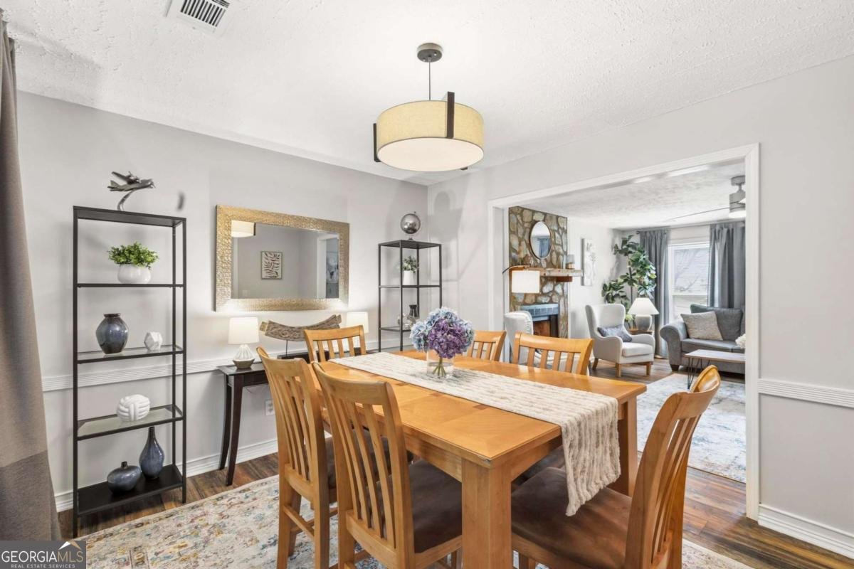 225 Royal Colony Court Alpharetta - Photo 16