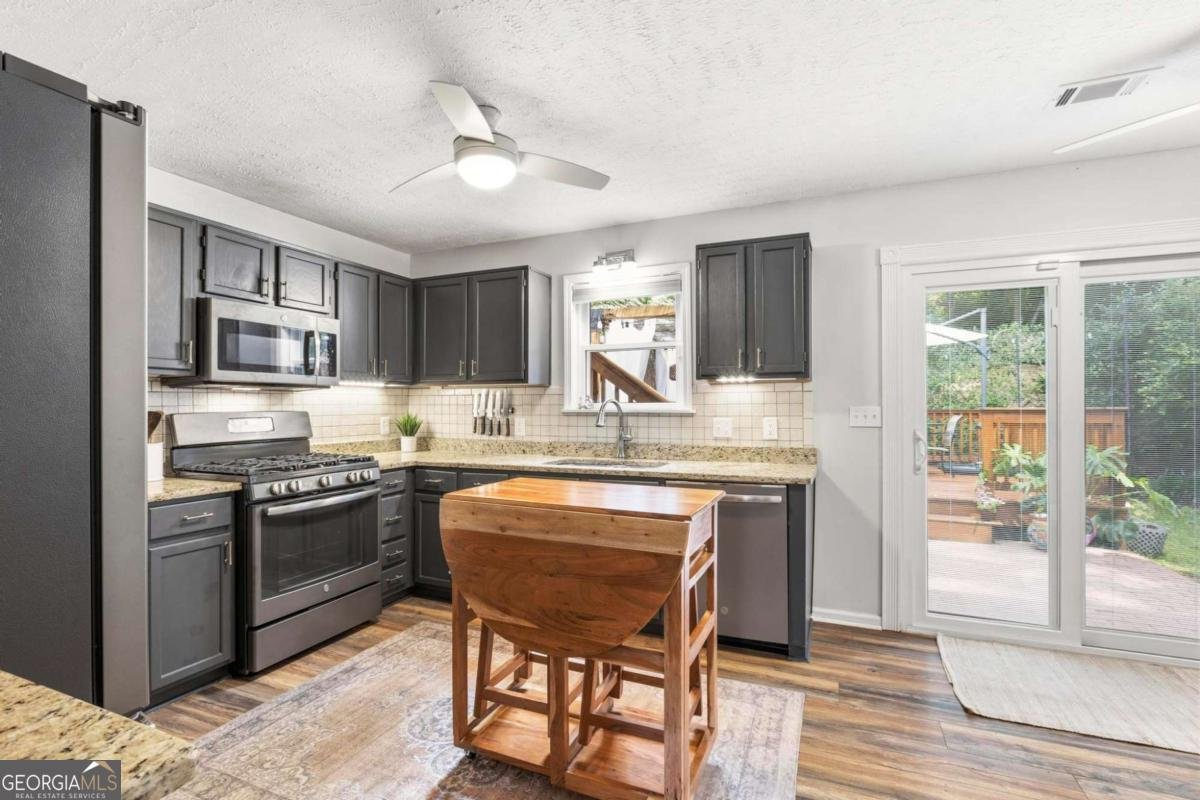 225 Royal Colony Court Alpharetta - Photo 19