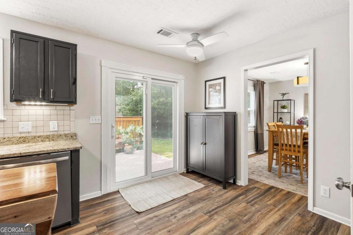 225 Royal Colony Court Alpharetta - Photo 20