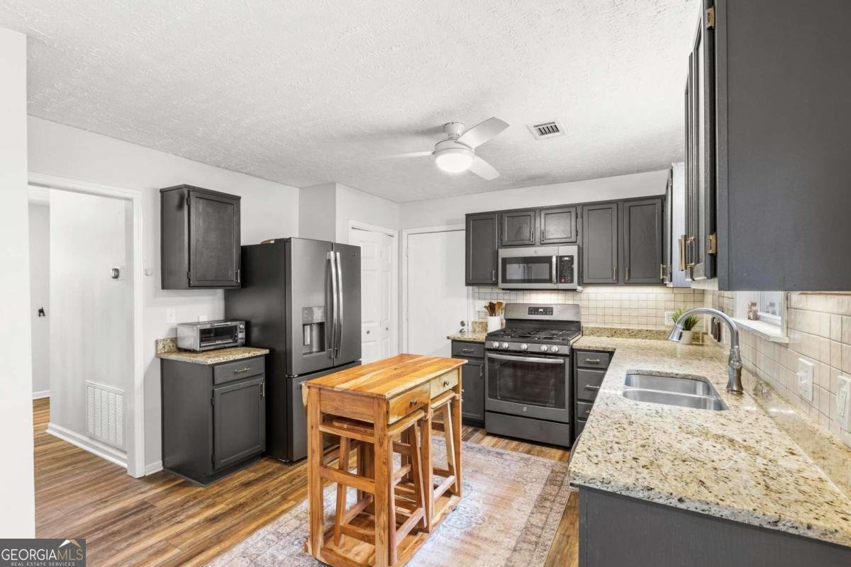 225 Royal Colony Court Alpharetta - Photo 22