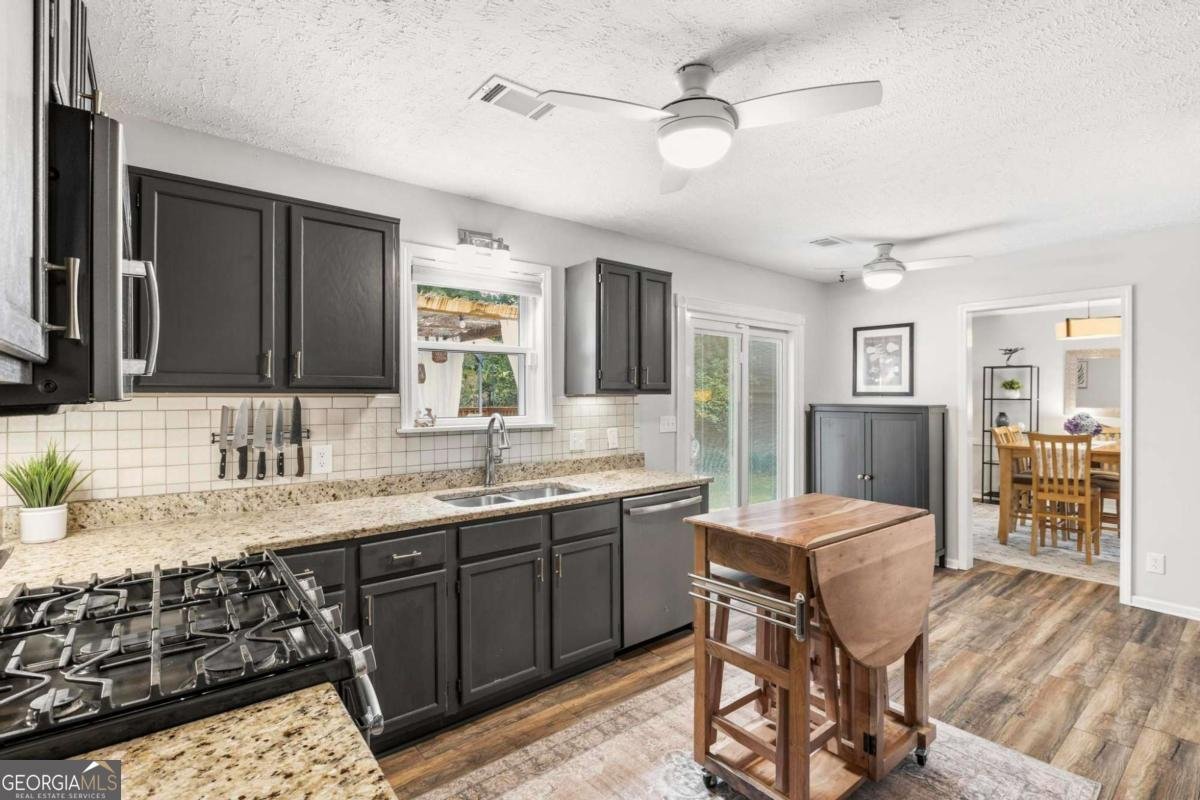 225 Royal Colony Court Alpharetta - Photo 23