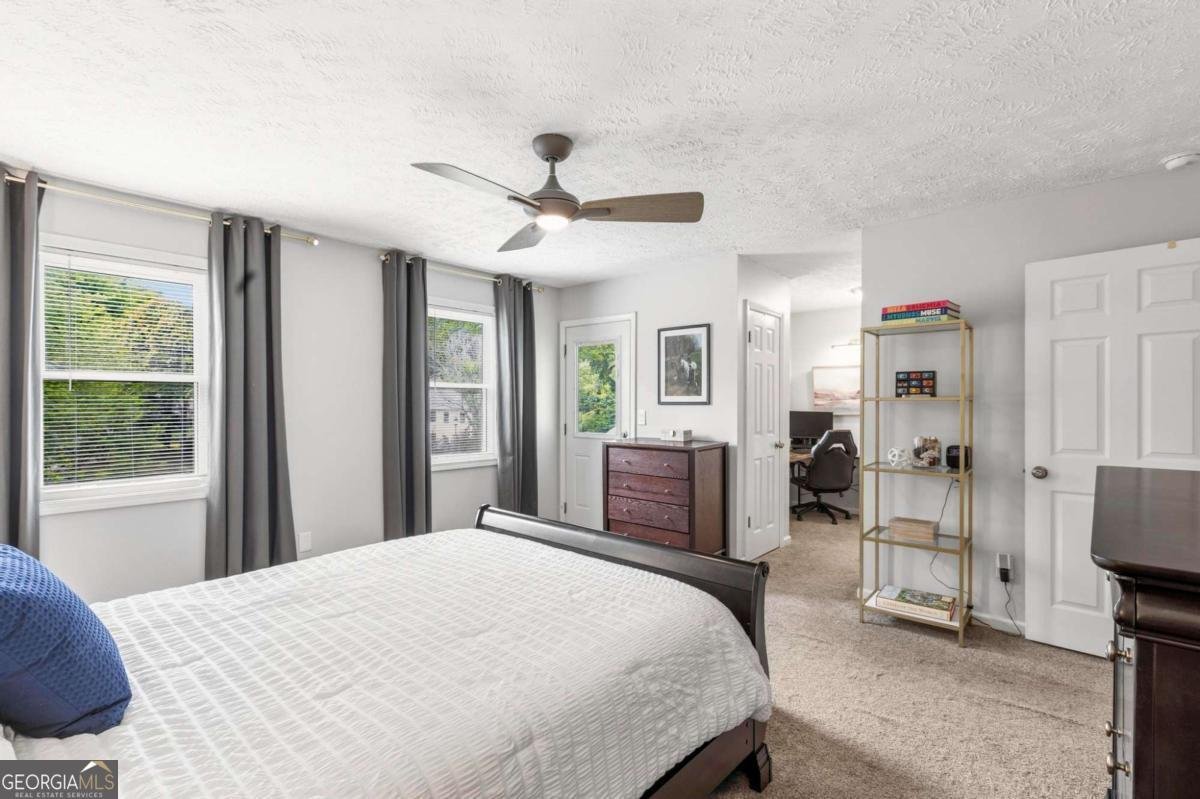 225 Royal Colony Court Alpharetta - Photo 27