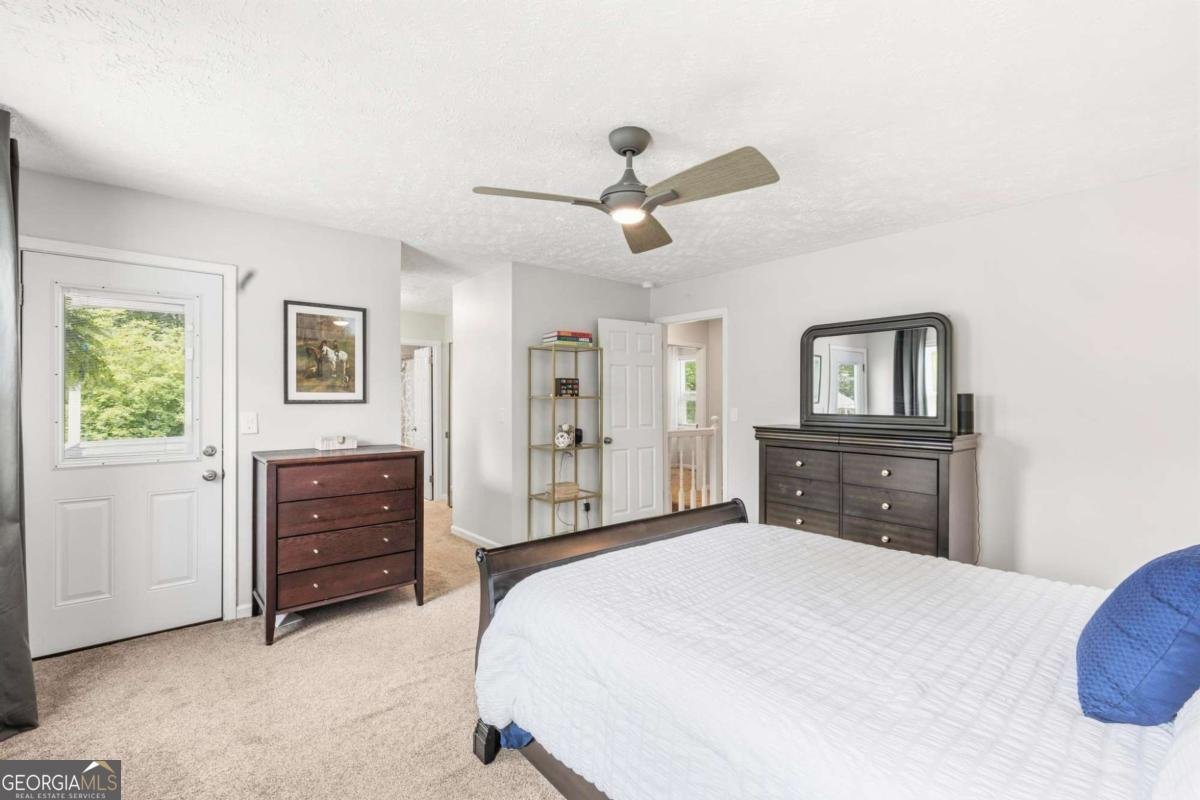 225 Royal Colony Court Alpharetta - Photo 28