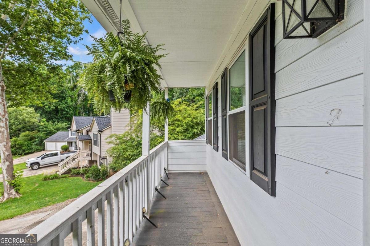 225 Royal Colony Court Alpharetta - Photo 29