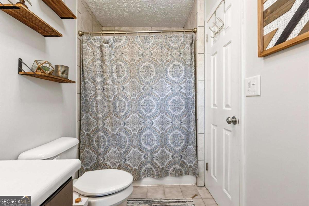225 Royal Colony Court Alpharetta - Photo 33
