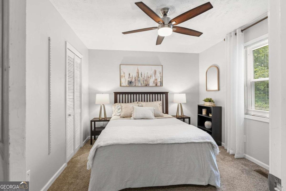 225 Royal Colony Court Alpharetta - Photo 34