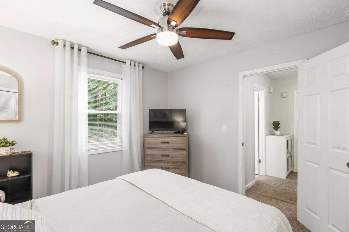 225 Royal Colony Court Alpharetta - Photo 35