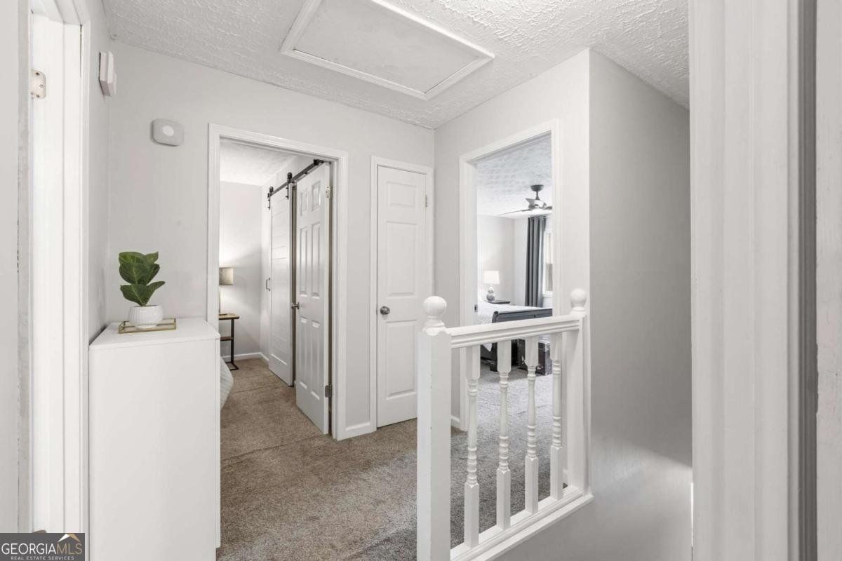 225 Royal Colony Court Alpharetta - Photo 36
