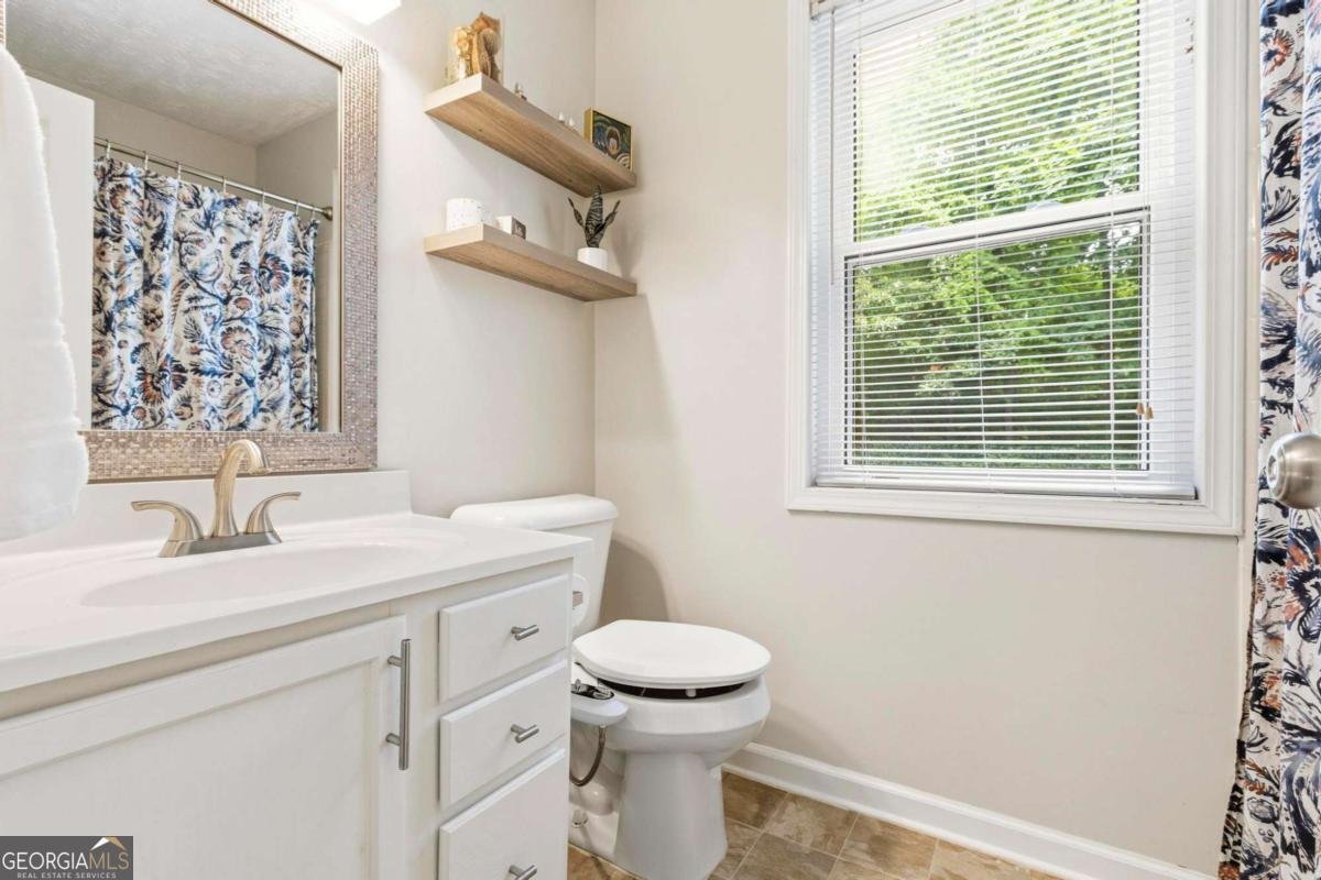 225 Royal Colony Court Alpharetta - Photo 38