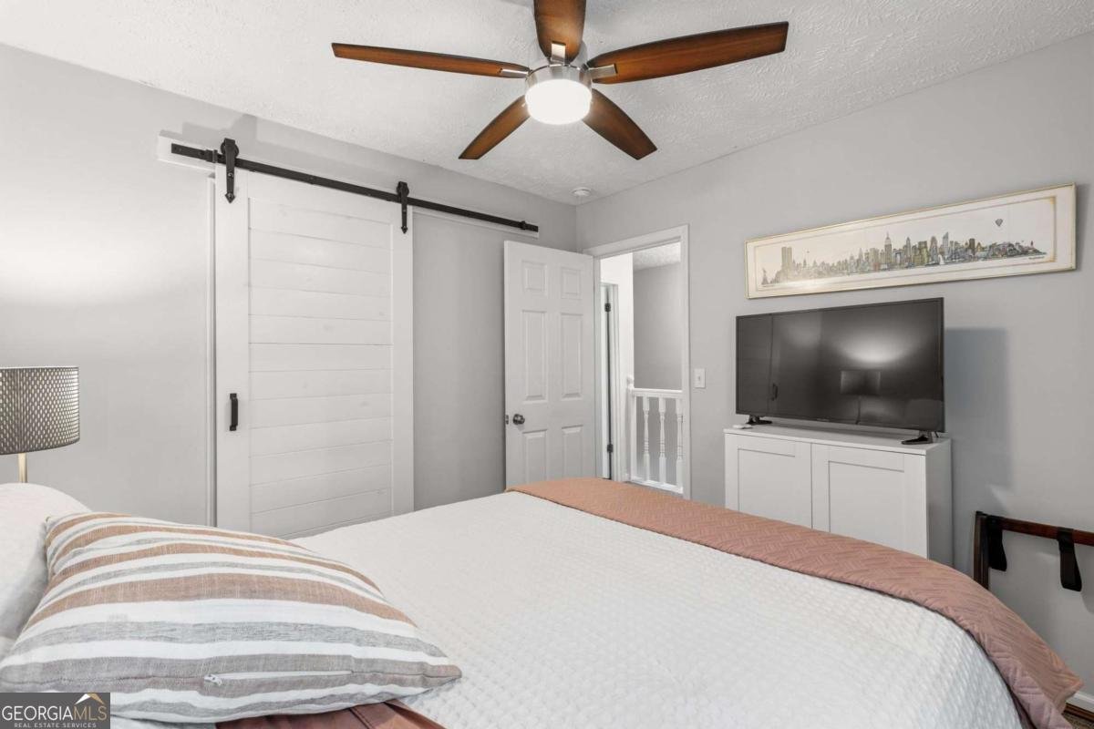 225 Royal Colony Court Alpharetta - Photo 40