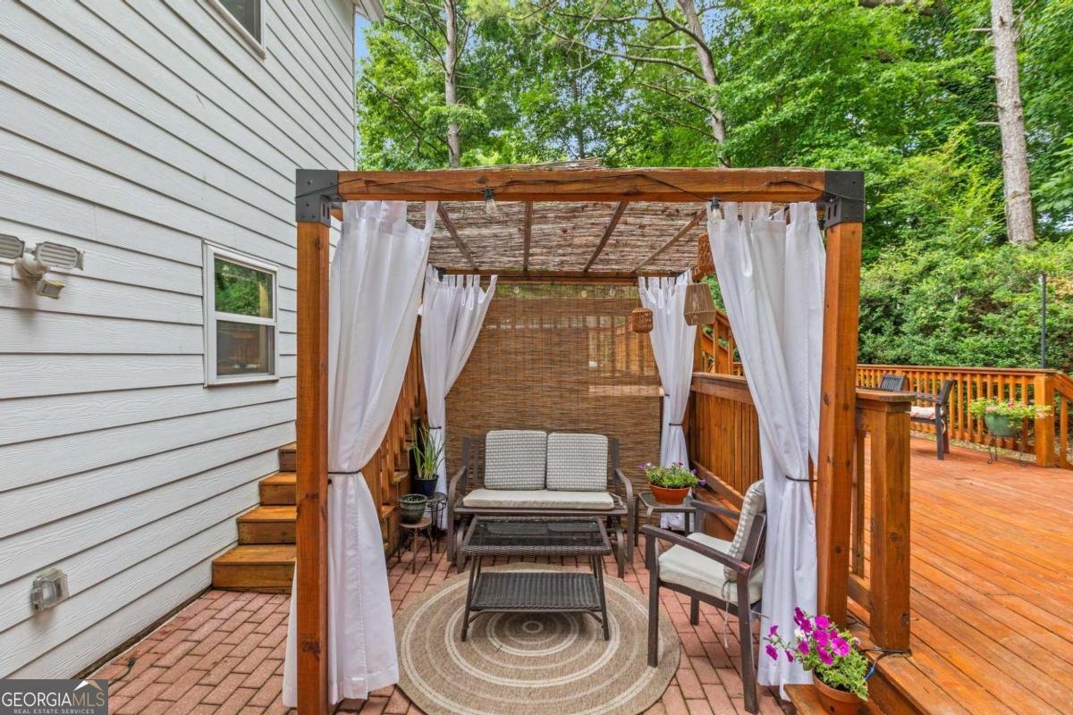 225 Royal Colony Court Alpharetta - Photo 41