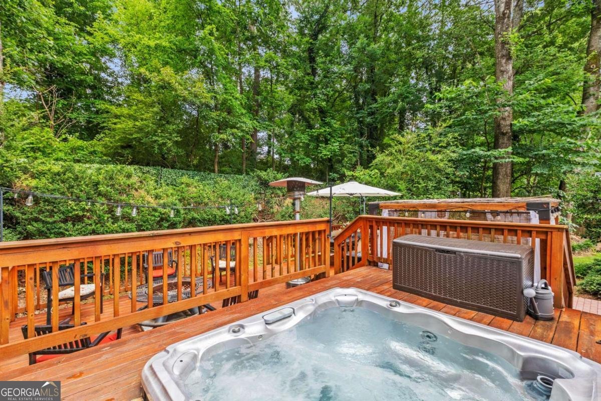 225 Royal Colony Court Alpharetta - Photo 42