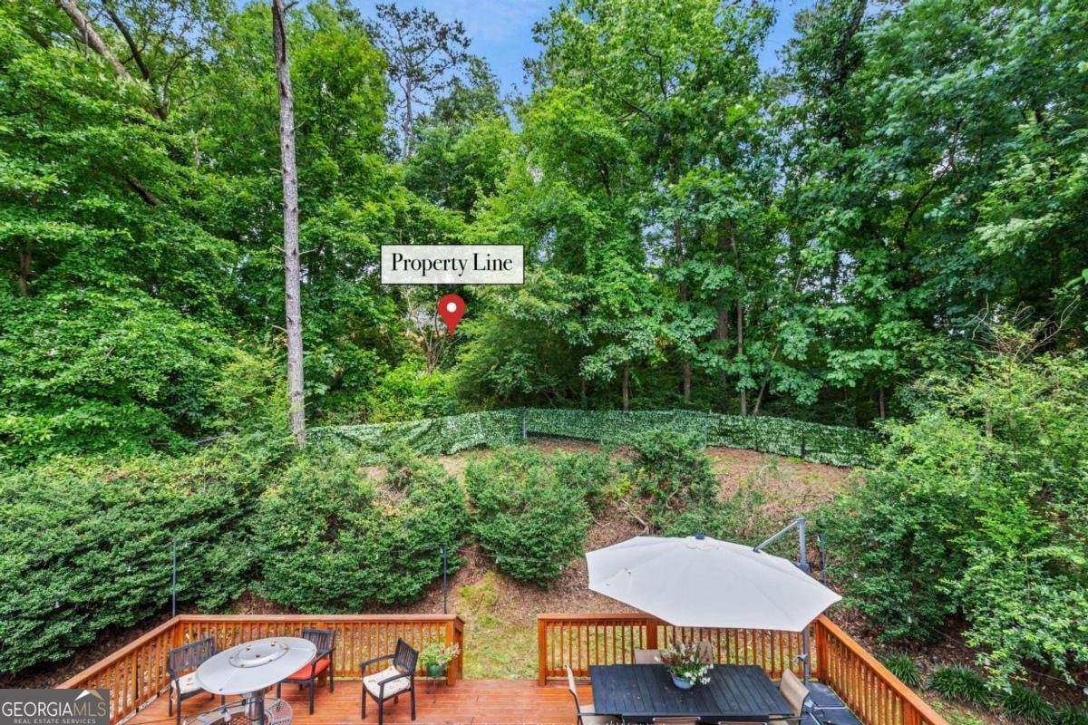 225 Royal Colony Court Alpharetta - Photo 43