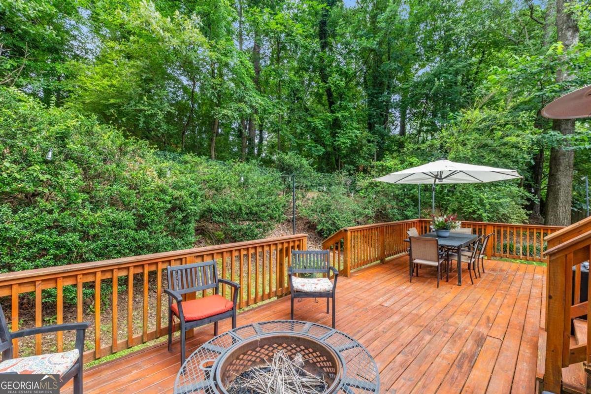 225 Royal Colony Court Alpharetta - Photo 44