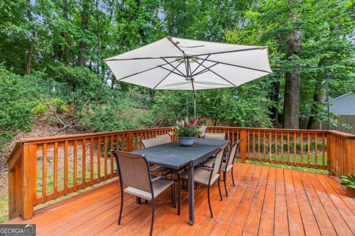 225 Royal Colony Court Alpharetta - Photo 45