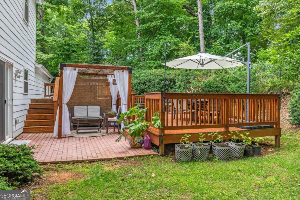 225 Royal Colony Court Alpharetta - Photo 46