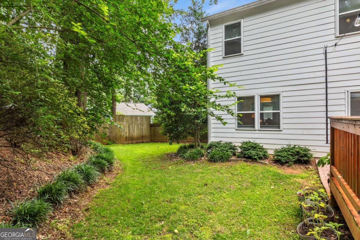 225 Royal Colony Court Alpharetta - Photo 47