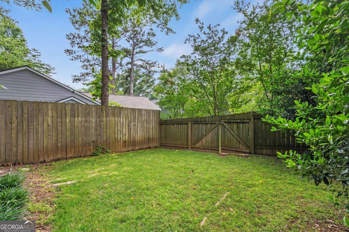 225 Royal Colony Court Alpharetta - Photo 48