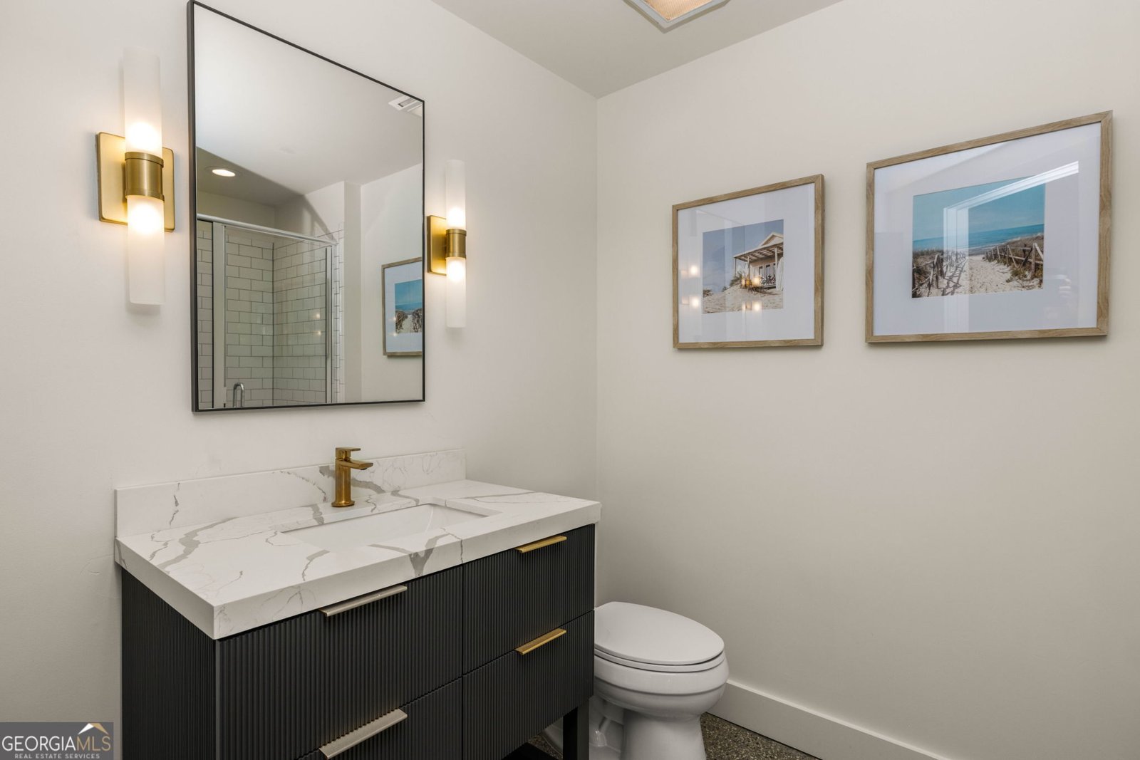 1100 Howell Mill Road Atlanta - Photo 13