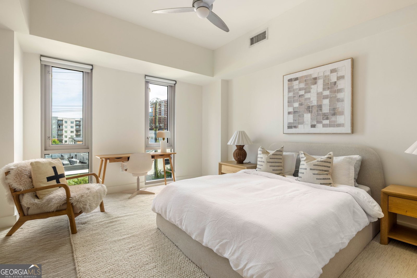 1100 Howell Mill Road Atlanta - Photo 15