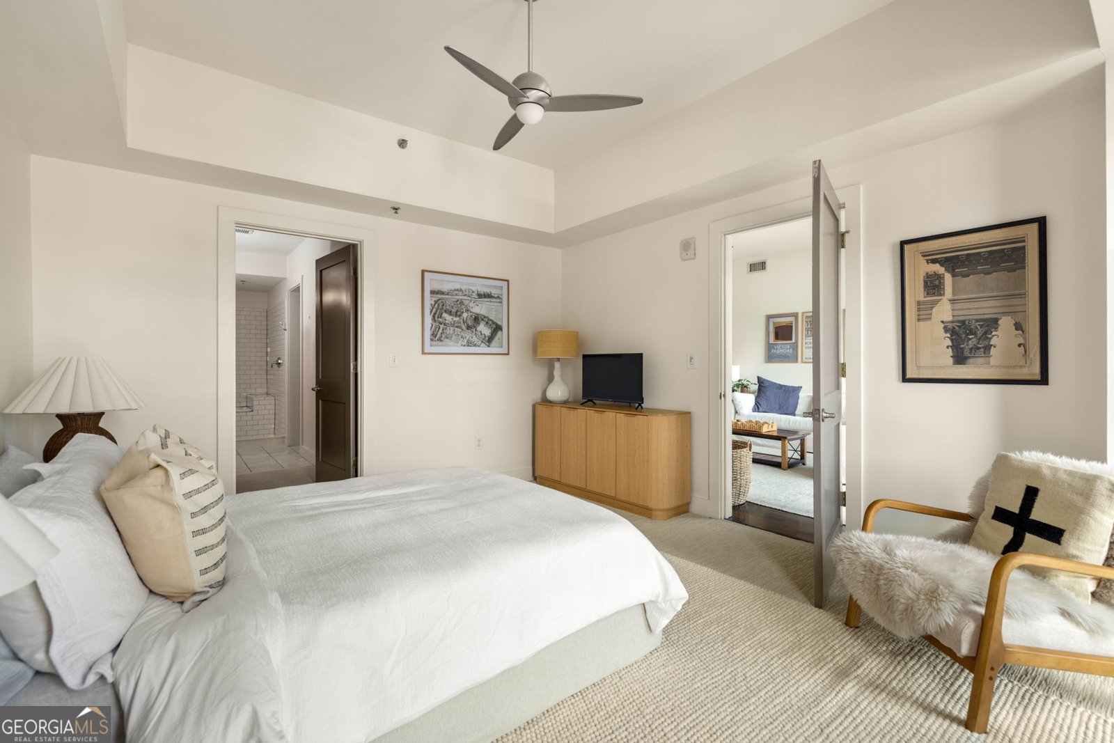 1100 Howell Mill Road Atlanta - Photo 17