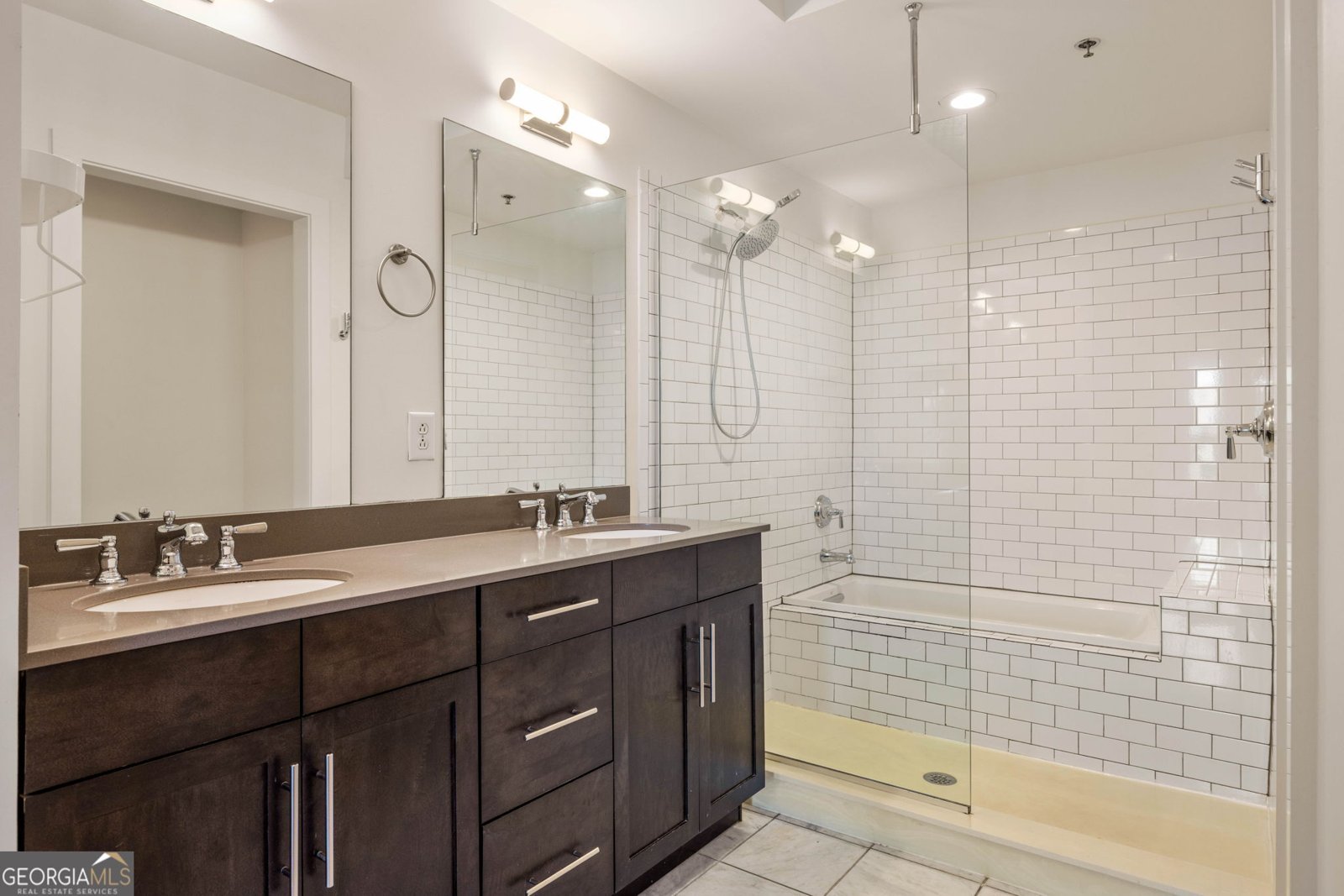 1100 Howell Mill Road Atlanta - Photo 18