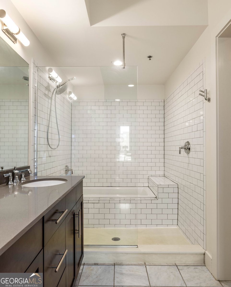 1100 Howell Mill Road Atlanta - Photo 19