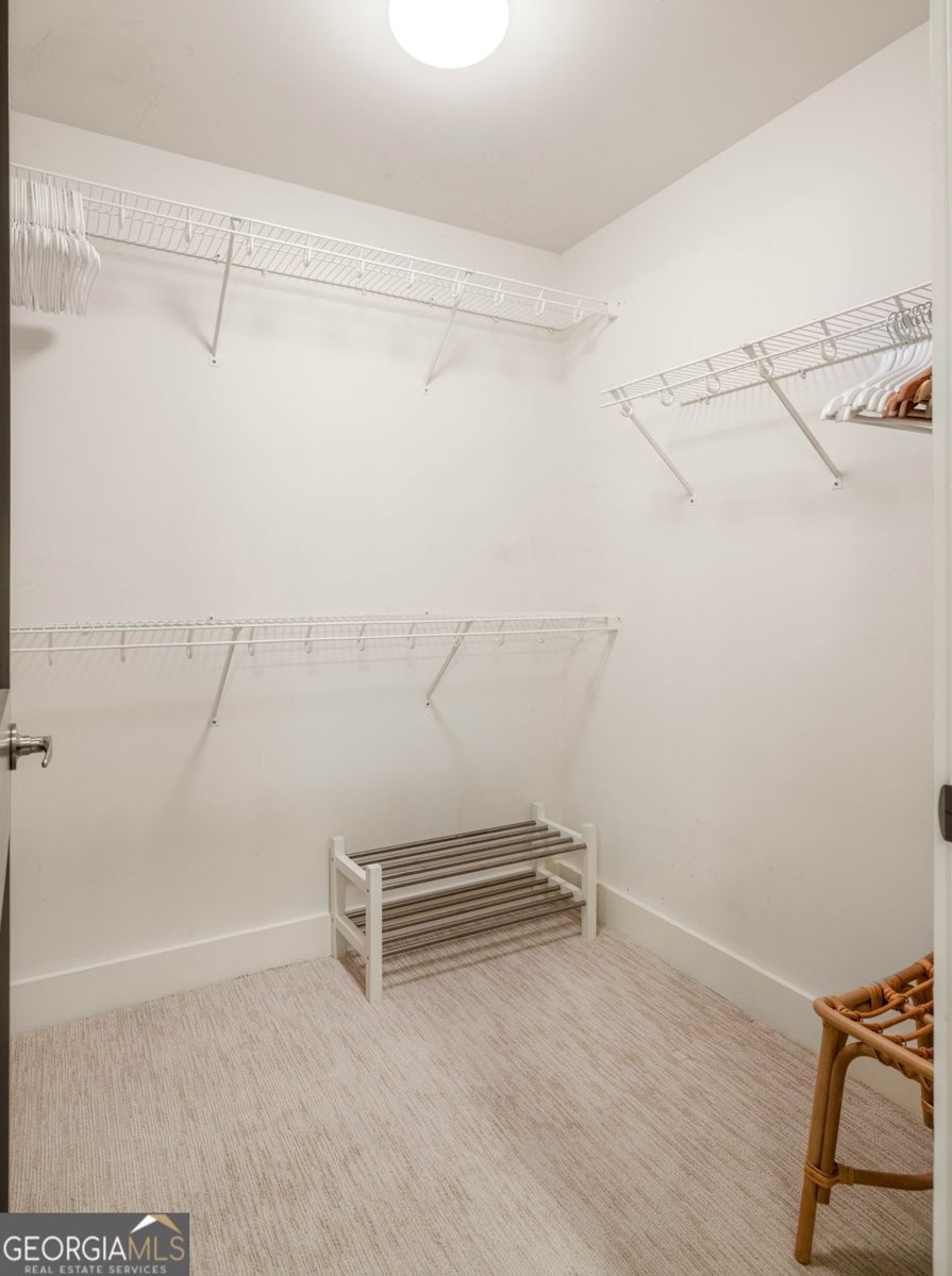 1100 Howell Mill Road Atlanta - Photo 20
