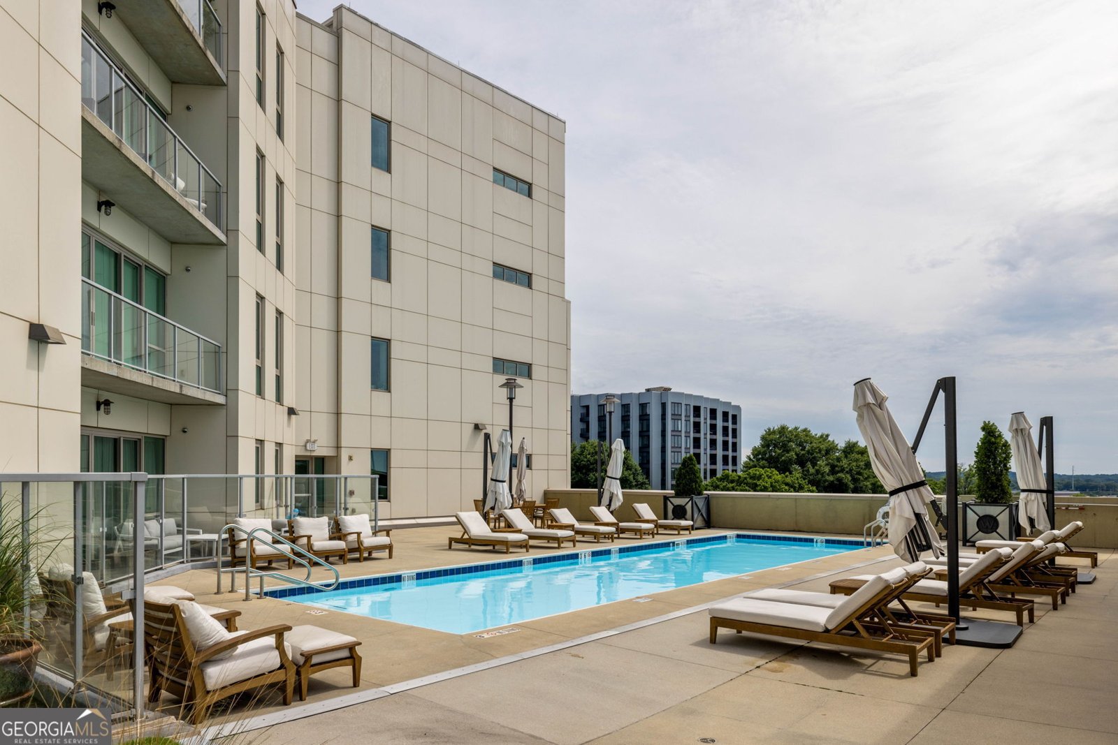 1100 Howell Mill Road Atlanta - Photo 25