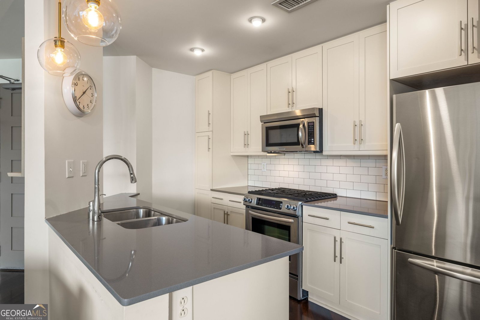 1100 Howell Mill Road Atlanta - Photo 8
