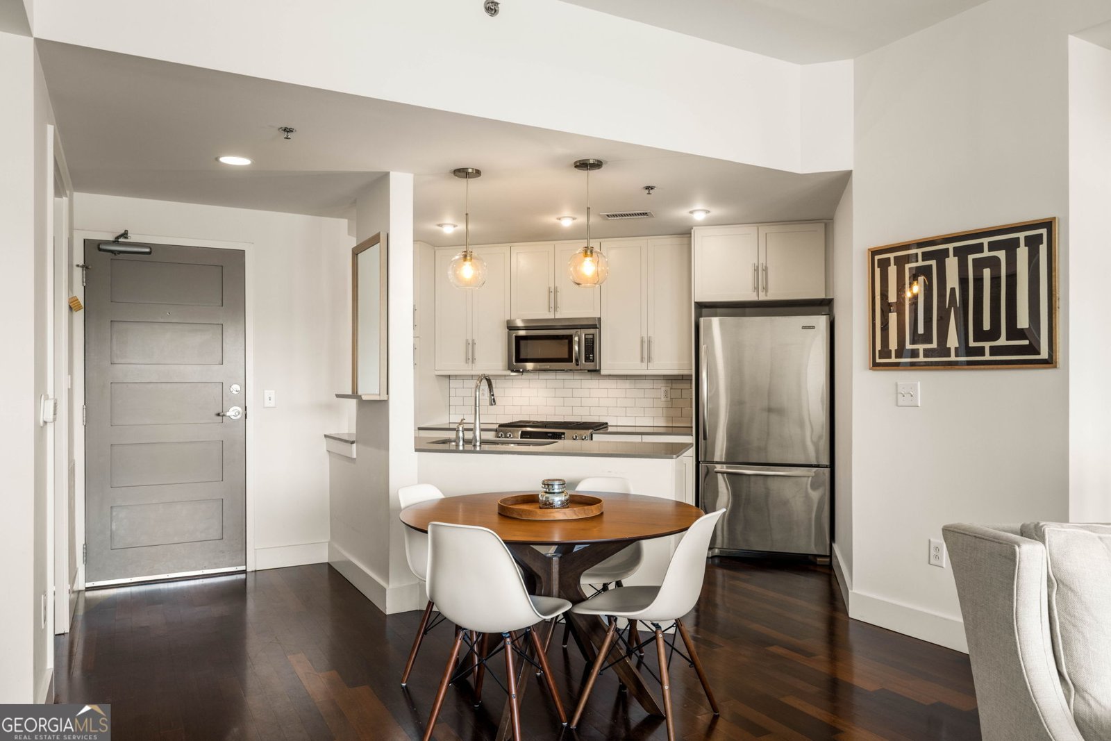 1100 Howell Mill Road Atlanta - Photo 9