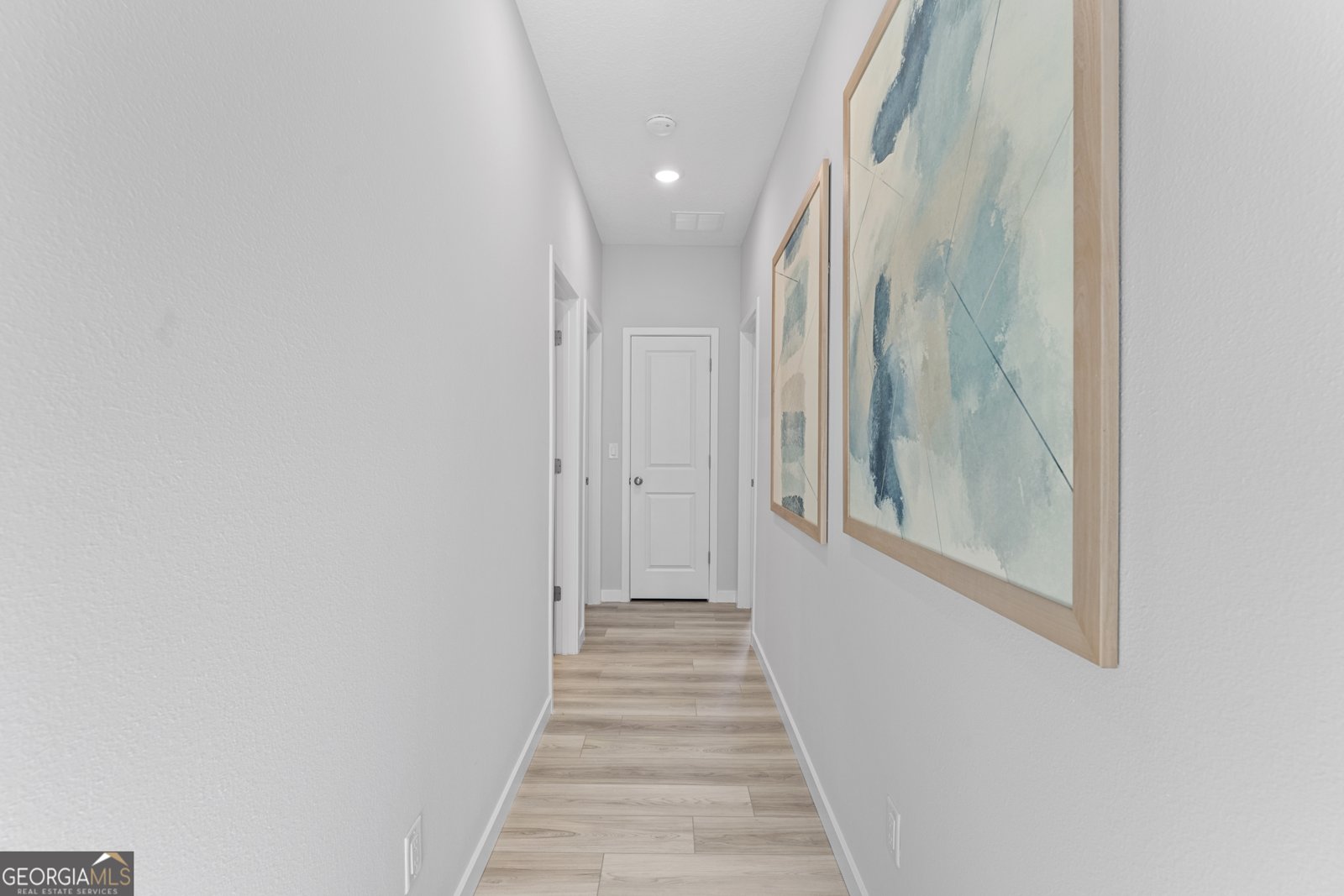 240 Collin Nicholas Drive Kingsland - Photo 10