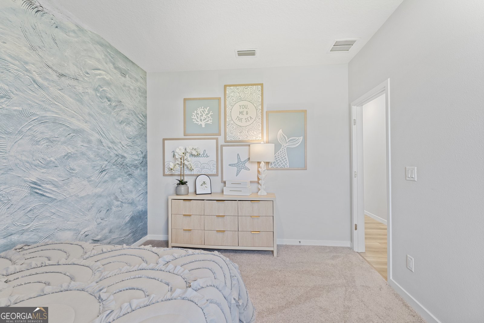 240 Collin Nicholas Drive Kingsland - Photo 18