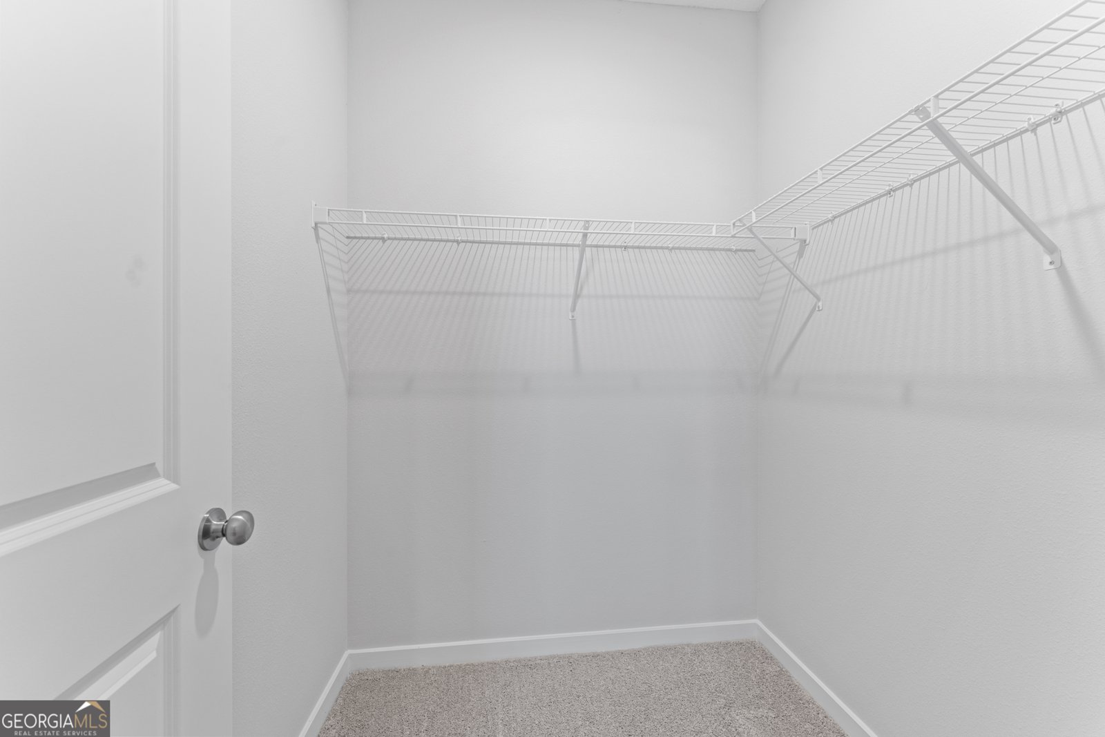 240 Collin Nicholas Drive Kingsland - Photo 19