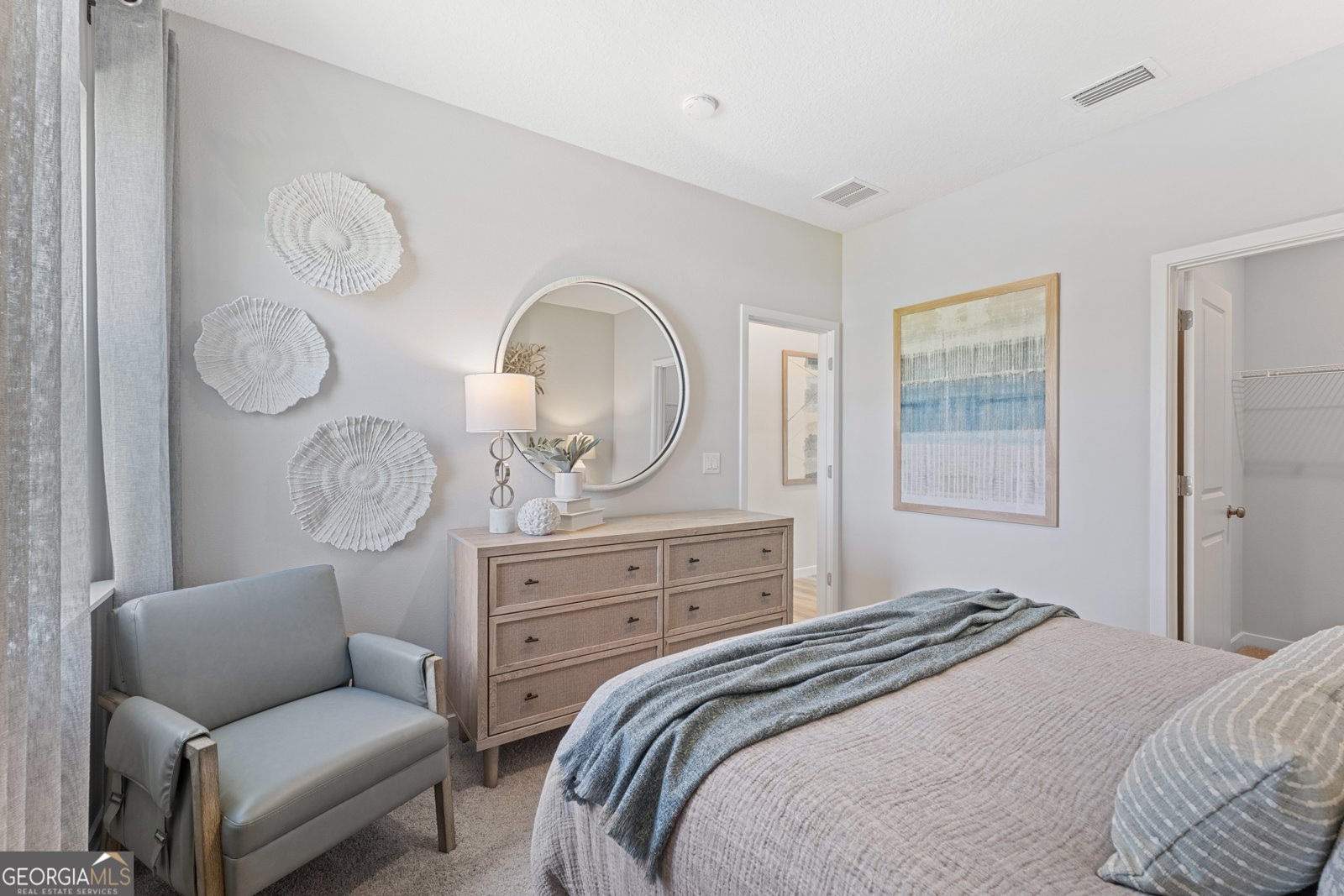 240 Collin Nicholas Drive Kingsland - Photo 20