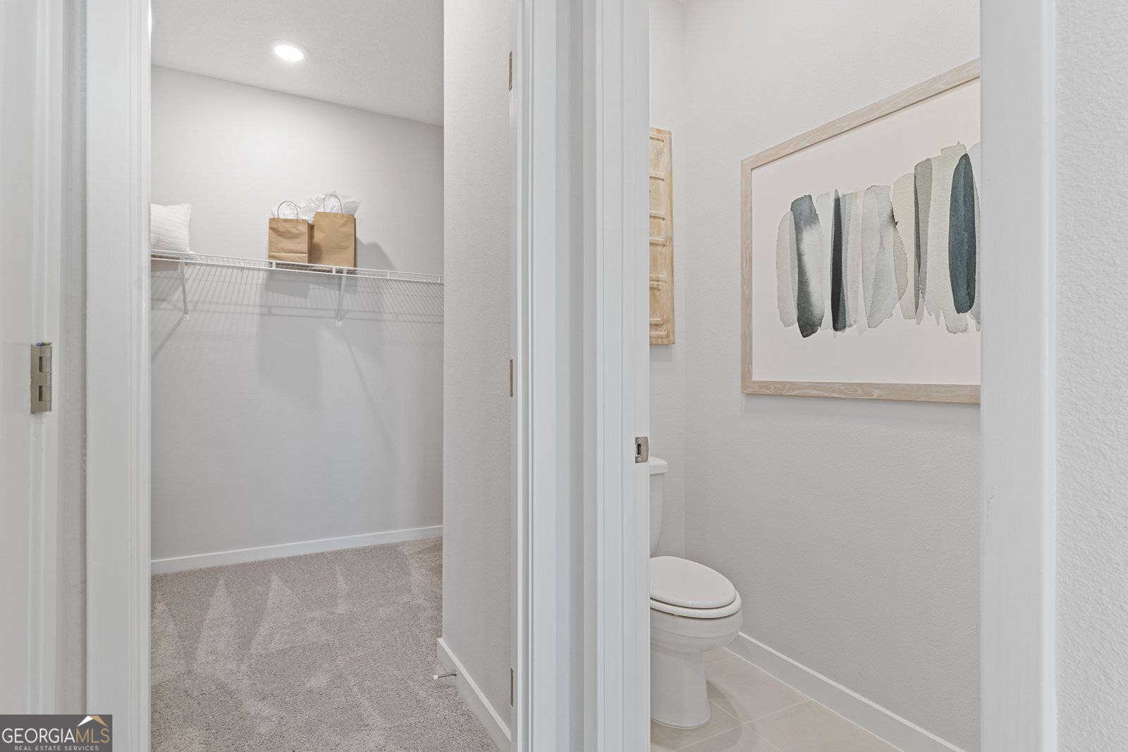 240 Collin Nicholas Drive Kingsland - Photo 21