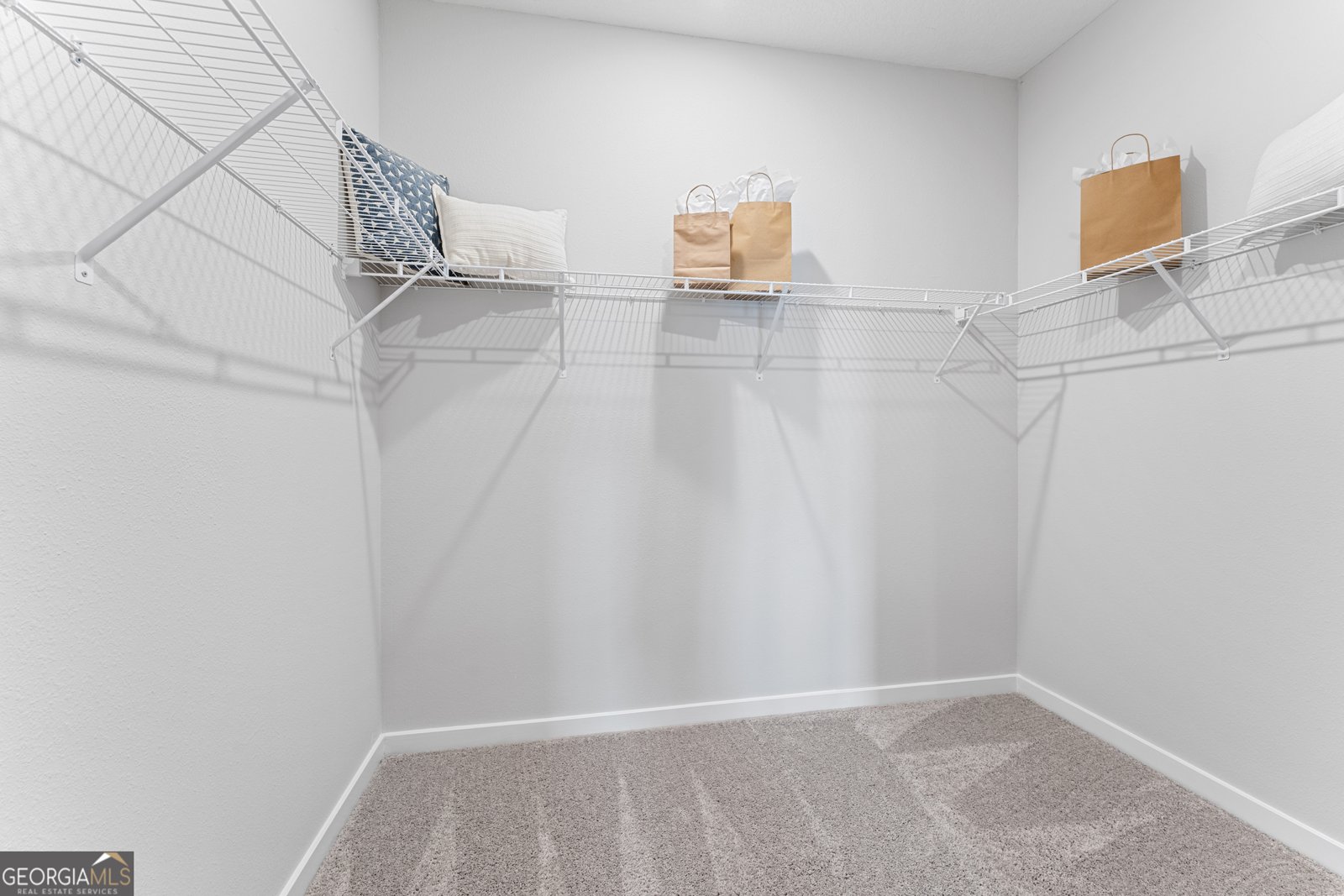 240 Collin Nicholas Drive Kingsland - Photo 22