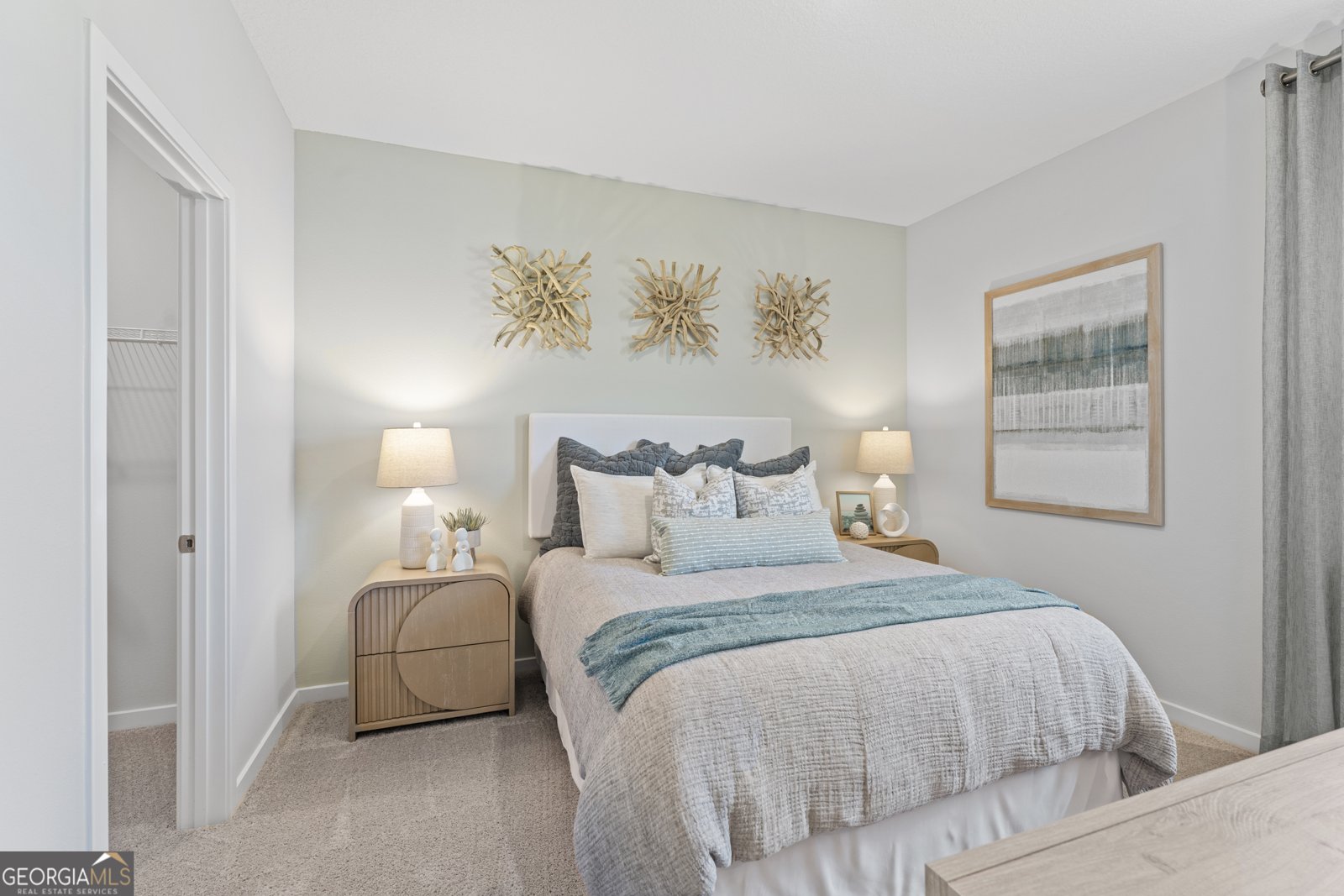 240 Collin Nicholas Drive Kingsland - Photo 26