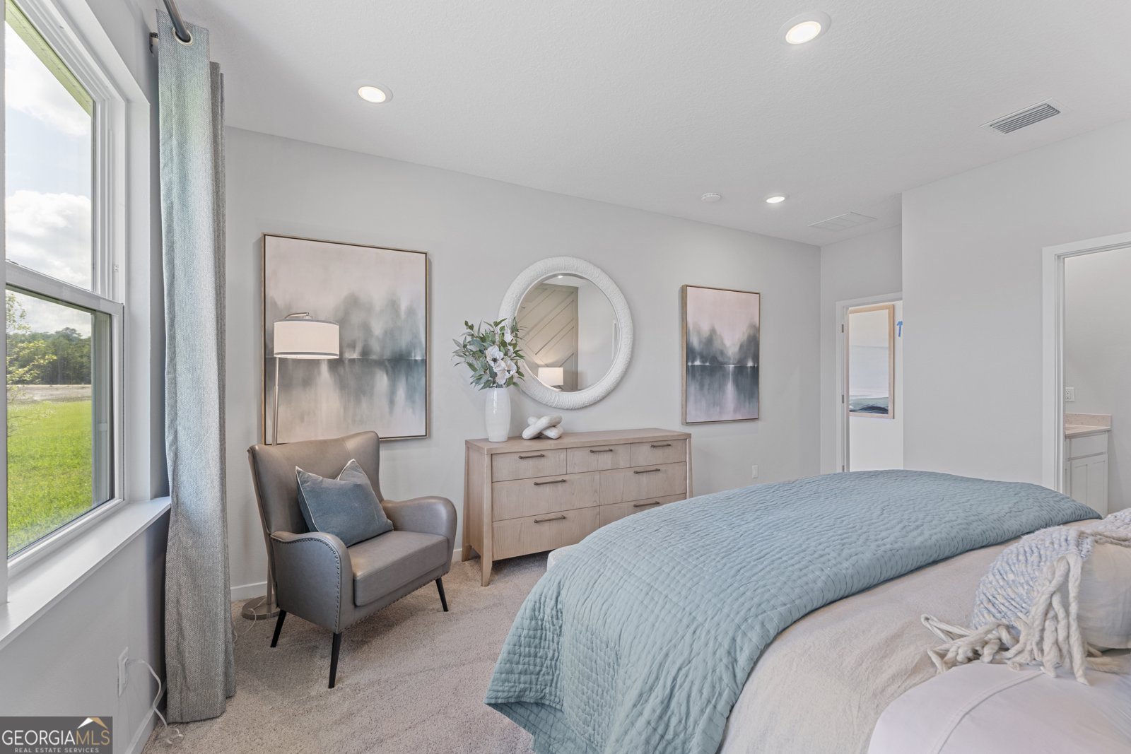 240 Collin Nicholas Drive Kingsland - Photo 31