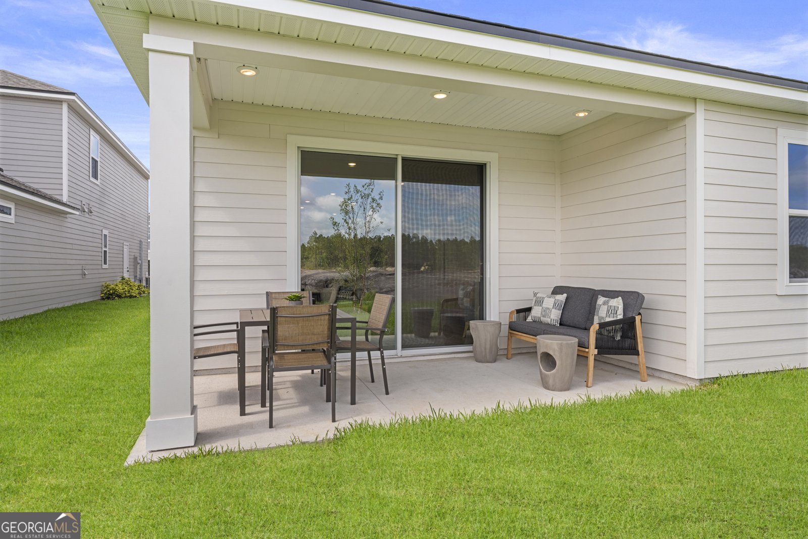 240 Collin Nicholas Drive Kingsland - Photo 32