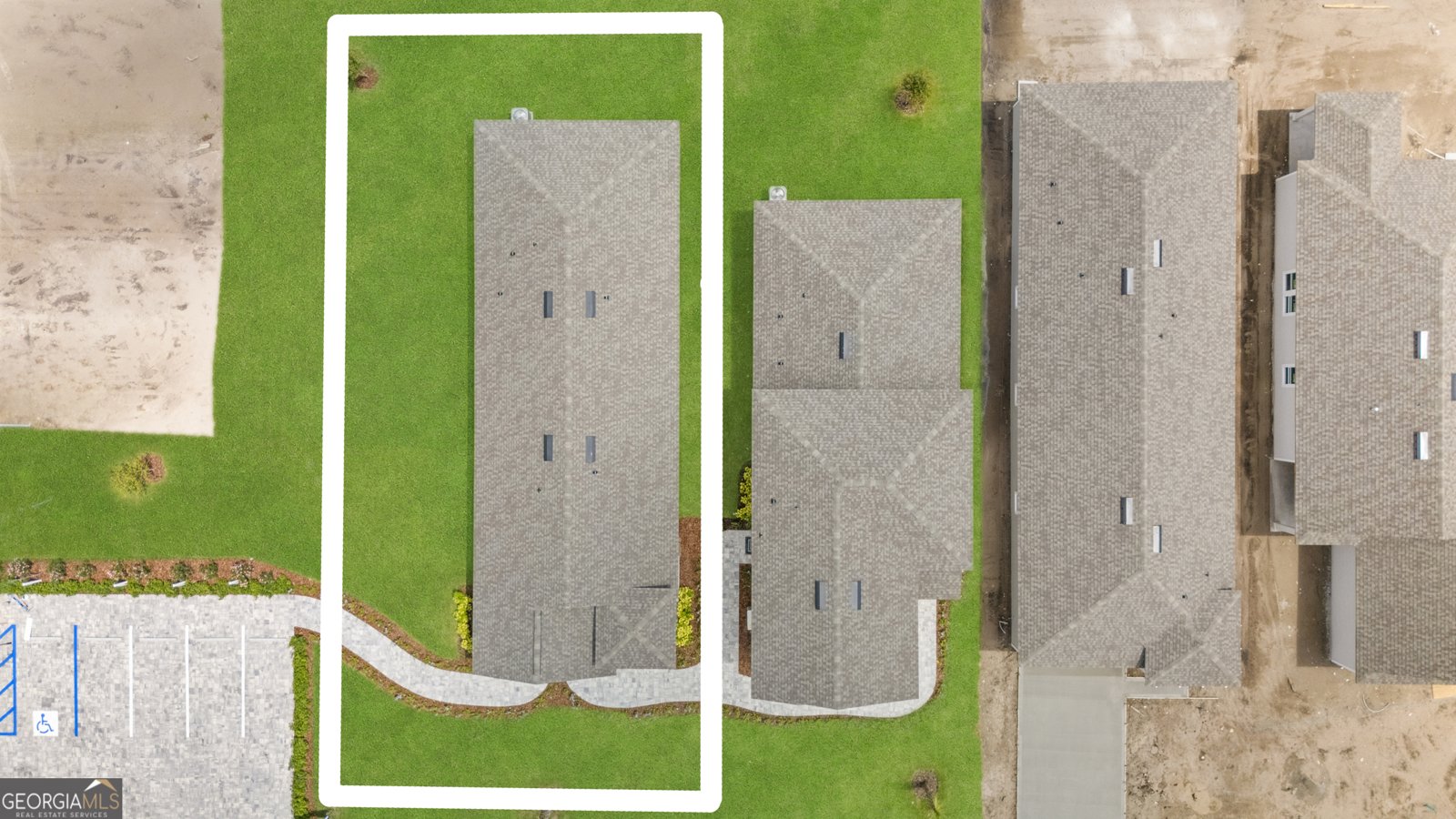 240 Collin Nicholas Drive Kingsland - Photo 39
