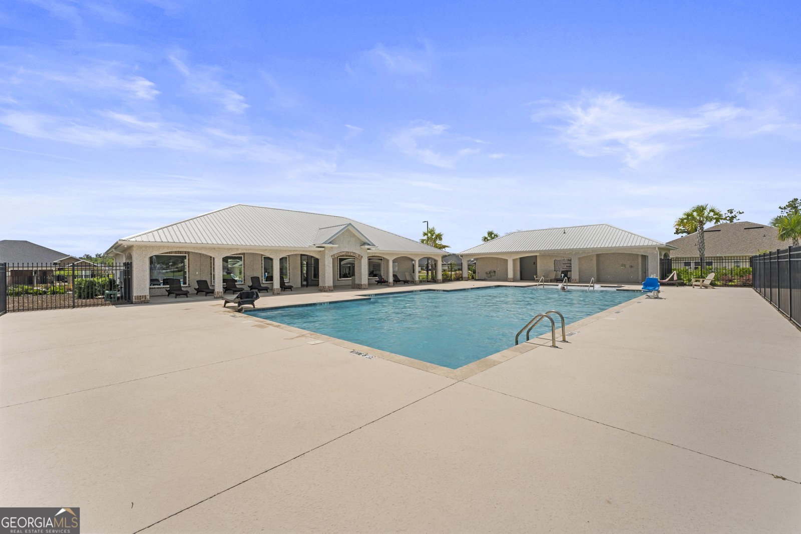 240 Collin Nicholas Drive Kingsland - Photo 41