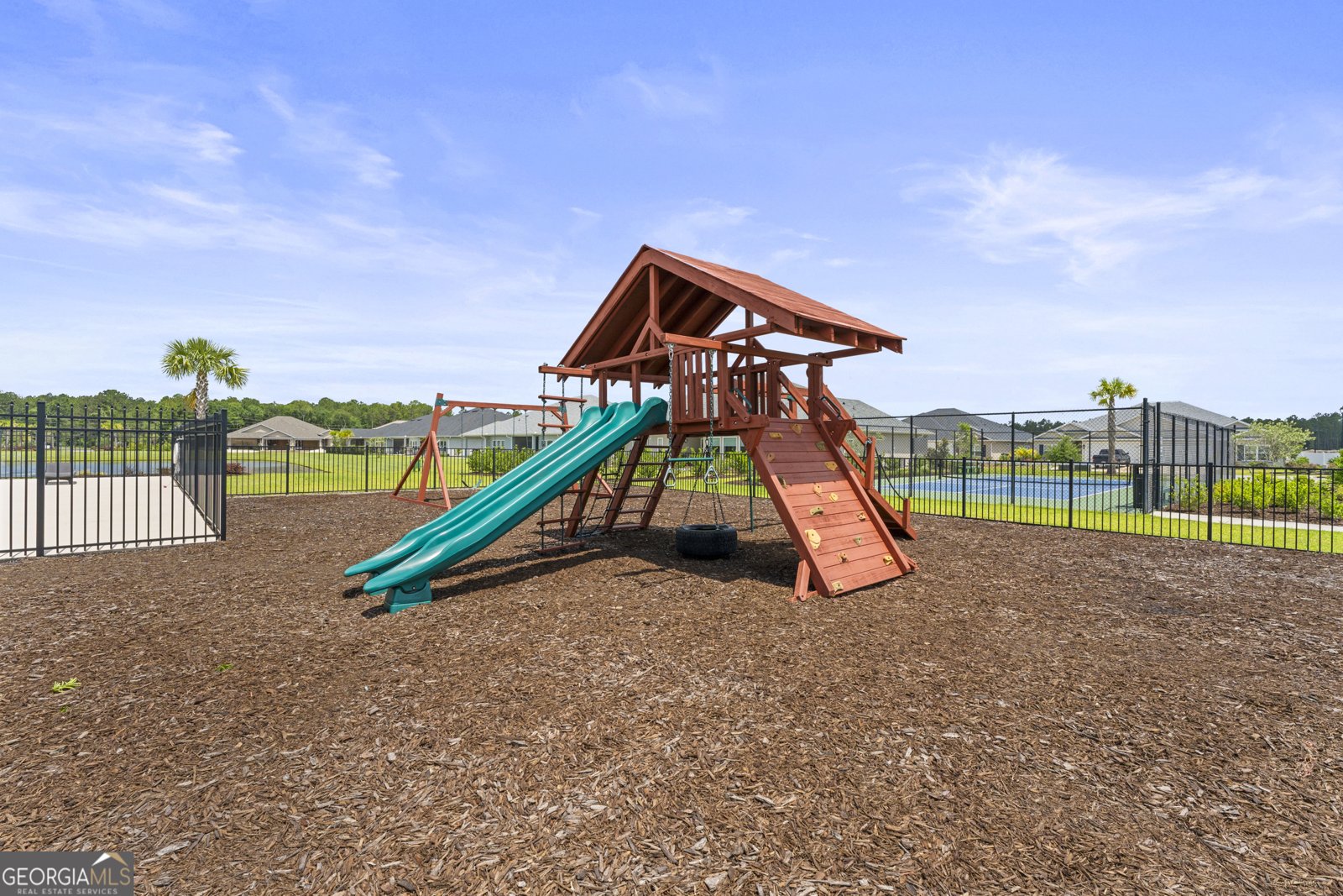 240 Collin Nicholas Drive Kingsland - Photo 43