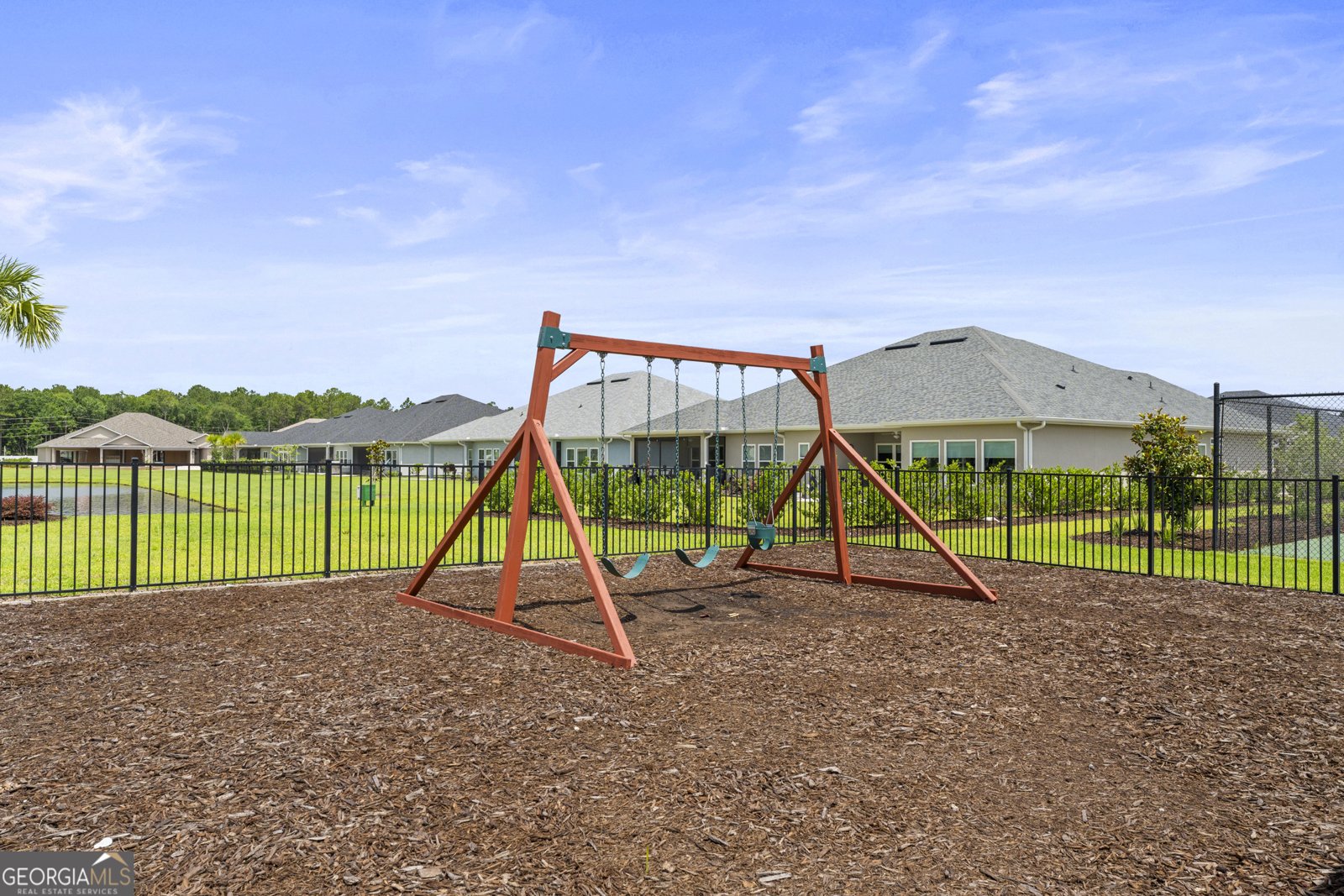 240 Collin Nicholas Drive Kingsland - Photo 44